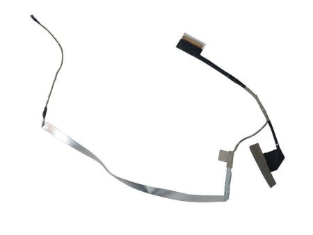 Acer Swift 3 SF314-54 SF314-54G Lcd Video Cable 50.GXKN1.006 450.0E70D.0001 Cheap