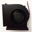 New MSI GT73vr 6RE GT73vr GT73 GT73vr 6RF 17A1 17A2 GT75vr GPU fan PABD19735BM N369 on Sale