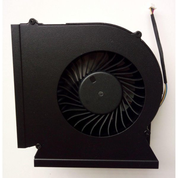 New MSI GT73vr 6RE GT73vr GT73 GT73vr 6RF 17A1 17A2 GT75vr GPU fan PABD19735BM N369 on Sale