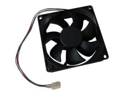 Acer Altos AT110F2 AT115F1 AT310F2 Server Cooling Fan HI.R4300.001 on Sale