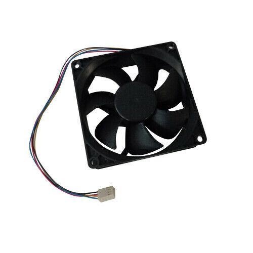 Acer Altos AT110F2 AT115F1 AT310F2 Server Cooling Fan HI.R4300.001 on Sale