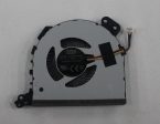 New CPU Fan Lenovo IdeaPad 320-15AST-80XV 320-15IKB 320-15abr 320-17ikb on Sale