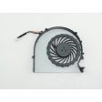 New HP ProBook 450 G1 455 G1 470 G1 450G1 455G1 470G1 4 Pin CPU Fan Fashion