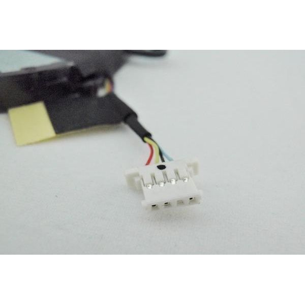 New HP Pavilion CPU 4-Pin Cooling Fan 924281-001 NFB80A05H-002 023.10085.0011 Online now