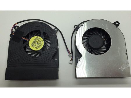 New HP TouchSmart 600-1000 600-1030 600-1040 600-1050 600-1060 600-1070 CPU Fan Online Sale