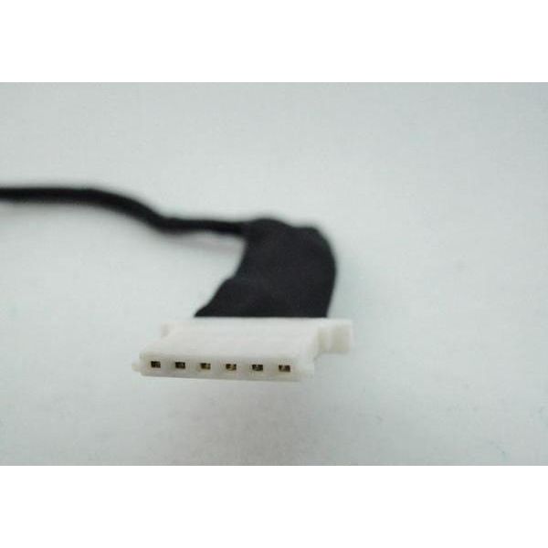 New Sony VPC-Y VPC-YA VPC-YB Series DC Jack Cable For Sale