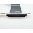 New Genuine Samsung Galaxy Note 10.1 GT-N8000 GT-N8010 USB Port Board Flex Cable Online Hot Sale