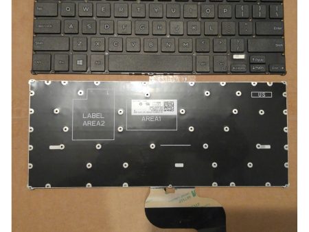 Dell Inspiron 3162 3164 3168 3169 Keyboard G96XG For Cheap