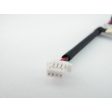 New Acer Aspire DC Jack Cable S7-191 S7-391 S7-392 S7-393 50.M3EN1.005 50.4WD07.001 Discount