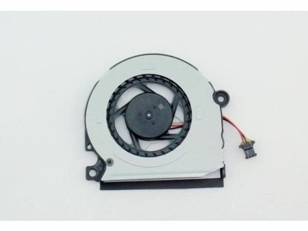 New Dell Inspiron 13z 5323 3 Pin Cpu Cooling Fan Sale