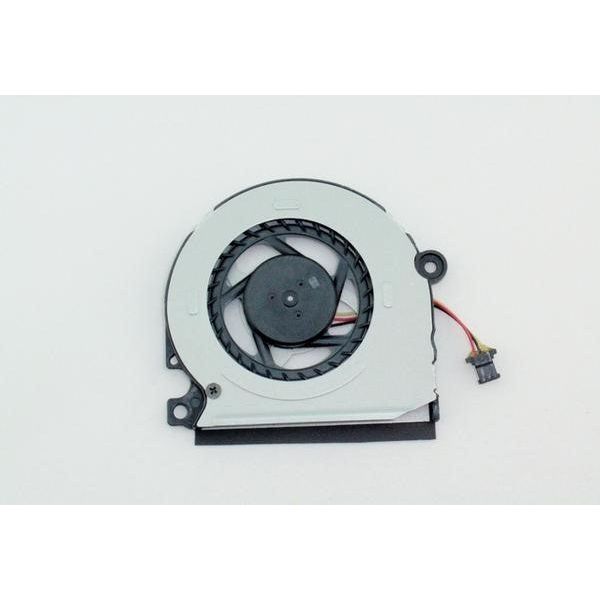 New Dell Inspiron 13z 5323 3 Pin Cpu Cooling Fan Sale