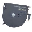 New Apple MacBook Pro Retina 15 A1398 Late 2013 Mid 2014 Left CPU Fan 923-0669 610-0194-03 For Sale