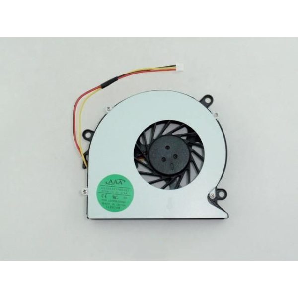 New Dell Laptop Fan R863C DC280005HF0 GB0507PGV1-A 0R863C For Cheap