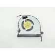 New Acer Laptop Fan EF75070S1-C160-S99 60.MS3N7.031 DFS531005PL0T-FFT2 3NZYVTMTN10 Cheap