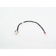 Acer Aspire 5 A315-53 A315-53G A515-51 A515-51G Dc Jack Cable 50.GP4N2.003 DC301010L00 DC301010N00 Online