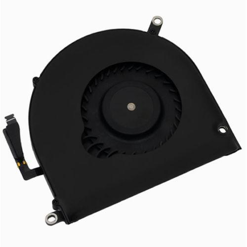 New Apple MacBook Pro 15 Retina A1398 Right CPU Fan 923-0668 610-0191-04 923-0091 Sale