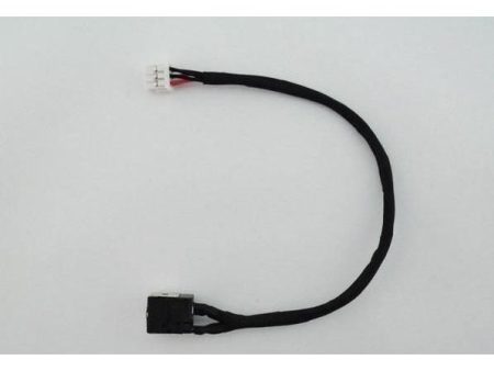 New Toshiba Tecra Z40 DC Jack Cable Online Sale