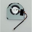 New Lenovo IBM ThinkPad KSB0405HA-AF87 04W0435 CPU Cooling Fan 4 wires Online