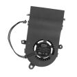 New Apple iMac A1312 2009 Hard Drive Fan 069-3744 Sale