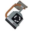 New Dell Vostro 3550 Cpu Fan & Heatsink - UMA Version 14KXD Discount