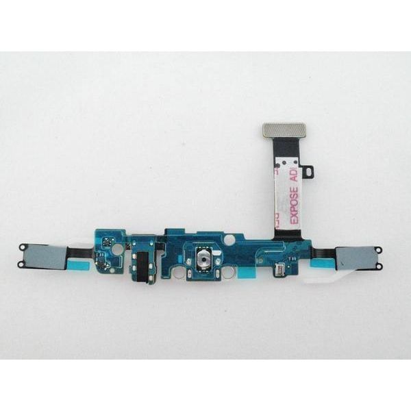 New Genuine Samsung Galaxy SM-A310 SM-A310F USB Charging Headphone Board Online Hot Sale