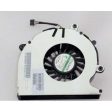 New HP Cooling Fan EliteBook 8540p 8540w DC280006ZS0 GB0575PHV1-A 595769-001 Supply