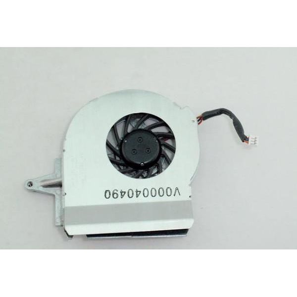 New Toshiba A60 A65 CPU Fan Pin For Sale