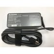 New Genuine Lenovo E480 L480 20KS 20KT USB-C Type-C AC Adapter Charger 45W Supply