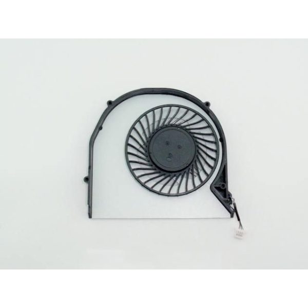 New Acer TravelMate P245 Laptop Fan Supply