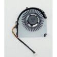 New Lenovo IBM ThinkPad 04W0436 04W6921 04W6923 60.4KJ28.011 CPU Cooling Fan 4 wires For Sale