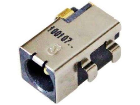 Lenovo Ideapad 100S-14IBR DC Jack Charging Port For Sale