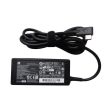 New Genuine HP Pavilion X2 12-B 12-b010nr 12-b012ca 12-b017ca 12-b020nr AC Adapter Charger TPN-CA02 828622-002 45W For Sale