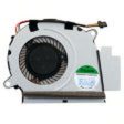 New Acer Aspire S5-391 CPU Fan AB07105HX04KB00 Online