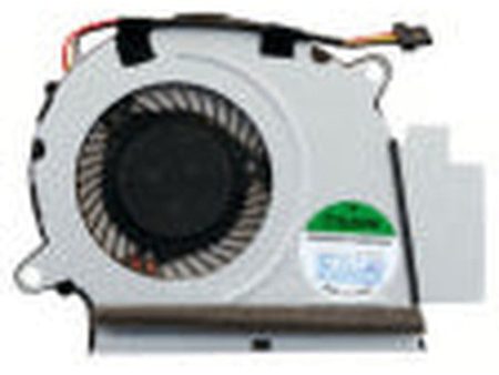 New Acer Aspire S5-391 CPU Fan AB07105HX04KB00 Online