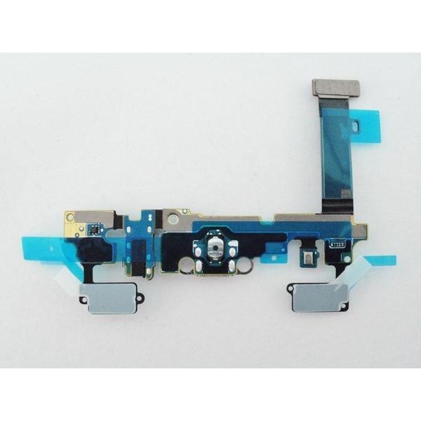 New Genuine Samsung USB Audio IO Board Flex Cable A7100-CONNBRD Hot on Sale