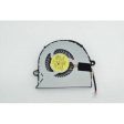 New Acer Apire E5-573 E5-574 F5-571 F5-571 F5-572 V3-472 V3-575 3 Pin CPU Fan Online now