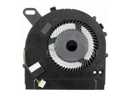 New Dell Inspiron 15 7560 7572 Vostro 5468 5568 CPU Fan DC28000ICR0 W0J85 0W0J85 FN0570-A1064P1EL DC28000ICD0 FN0570-A1084P1BH Online Sale