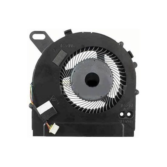 New Dell Inspiron 15 7560 7572 Vostro 5468 5568 CPU Fan DC28000ICR0 W0J85 0W0J85 FN0570-A1064P1EL DC28000ICD0 FN0570-A1084P1BH Online Sale