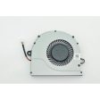 New Acer TravelMate P256-M P256-MG CPU Fan on Sale