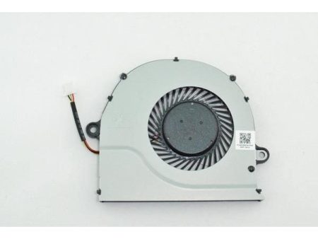 New Acer TravelMate P256-M P256-MG CPU Fan on Sale