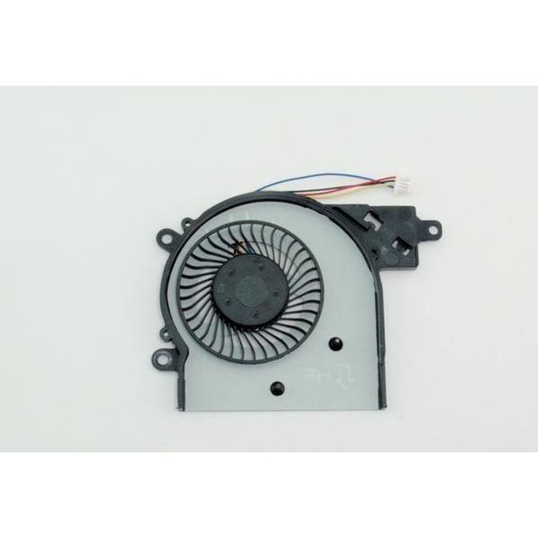 New HP Pavilion 4-Pin CPU Fan 809825-001 023.100313.0001 DFS400705PU0T-FGCS on Sale