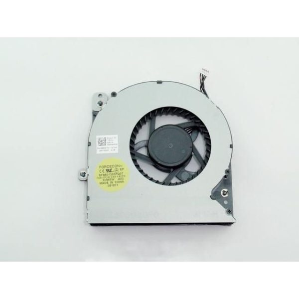 New Dell Alienware M18x R1 R2 M18xR1 M18xR2 Laptop Fan Sale