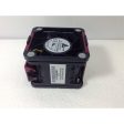 New HP ProLiant DL380 DL385 G6 G7 Server Hot Plug Fan 463172-001 496066-001 FFR0612DHE Online Hot Sale