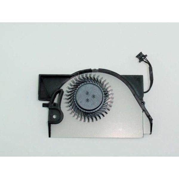 New Acer Aspire V Nitro VN7-791 VN7-791G VN7-792 VN7-792G Laptop Fan For Sale