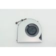 New HP CPU Cooling Fan DFS531005PL0T-FFA7 on Sale