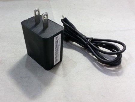 Genuine Lenovo AC Adapter Charger PA-1100-17ML 5V 2A 10W Micro USB Hot on Sale