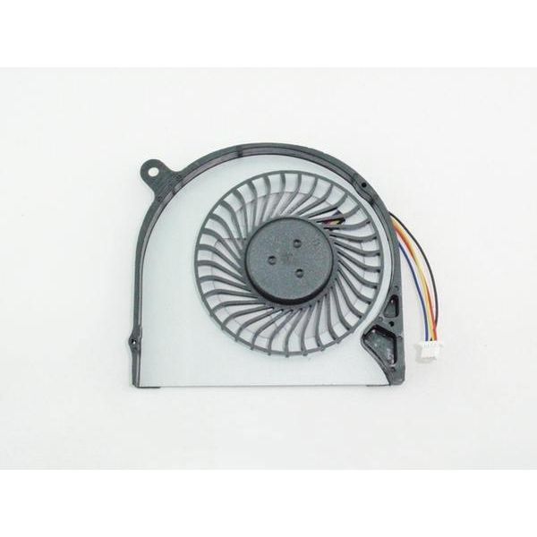 New Acer Aspire V Nitro VN7-571 VN7-571G VN7-591 VN7-591G Laptop Fan Online now