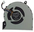 New HP 9470 9470M 9480 9480M CPU Cooling Fan 6033B0030901 EF50050V1-C100-S9A Hot on Sale