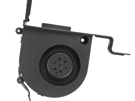 New Apple iMac A1312 2009 2010 2011 Optical Drive Fan 922-9150 For Sale