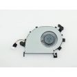 New Acer Chromebook C740 C910 14 CB5-471 CB5-571 CPU Fan 4-Pin For Discount